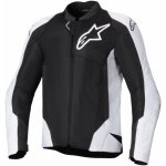 Alpinestars Viper Air V4 černá – Hledejceny.cz