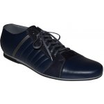 Lavaggio polobotky 1377 modré – Zboží Dáma