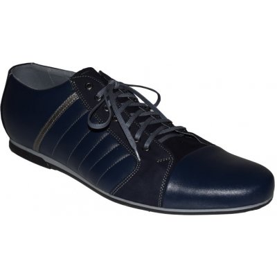 Lavaggio polobotky 1377 modré – Zboží Dáma