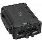 MHPower Nomad 96k LiFePO4 – Zboží Mobilmania