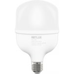 Retlux 50005567 – Hledejceny.cz