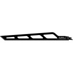 Bosch pilový list do pil ocasek S 2013 AWP 2608635529 – Sleviste.cz