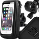 Maxlife MXBH-01 – Zboží Živě