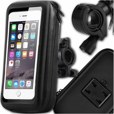 Maxlife MXBH-01 – Zboží Živě