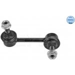 Tyc/vzpera, stabilisator MEYLE 31-16 060 0042