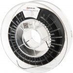 Spectrum 81532 ThermaTech PA, 0.75kg, 1.75mm, Black – Zboží Živě