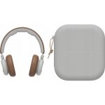 Bang & Olufsen BeoPlay HX – Zboží Živě