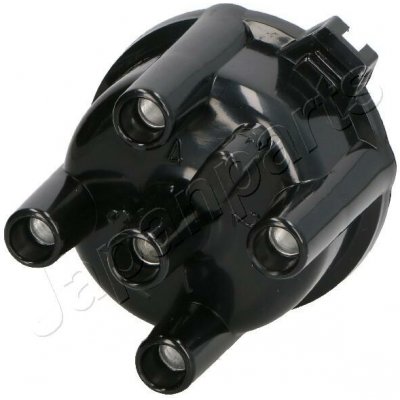 JAPANPARTS Víko rozdělovače CA602 – Hledejceny.cz