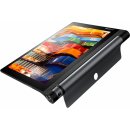 Lenovo Yoga Tablet 3 ZA0H0008CZ