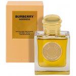Burberry Goddess Intense parfémovaná voda dámská 50 ml – Hledejceny.cz