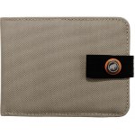 Mammut Xeron Wallet – Sleviste.cz