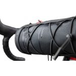 ZEFAL Z-Adventure F1 – Zboží Mobilmania