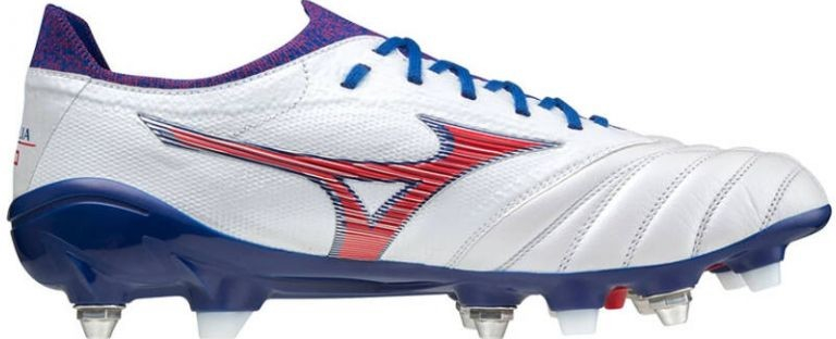 Mizuno Morelia Neo III Beta Japan mix P1GC219062