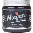 Morgan's Matt Clay jíl na vlasy 120 ml