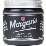 Morgan's Matt Clay jíl na vlasy 120 ml – Hledejceny.cz