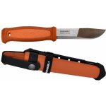 Morakniv Kansbol (S) Multi-Mount Burnt Orange 13507 – Hledejceny.cz