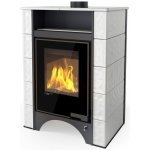 HS Flamingo Aquaflam Vario Peru 11/5 elektronická zelená – Zboží Dáma