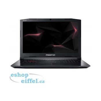 Acer Predator Helios 300 NH.Q4JEC.001