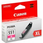 Canon 6445B001 - originální – Zboží Živě