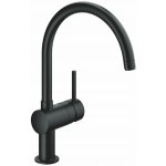GROHE 32917KS0 – Hledejceny.cz