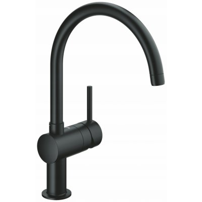GROHE 32917KS0 – Hledejceny.cz