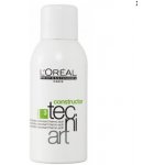 L'Oréal Volume Constructor sprej 150 ml – Hledejceny.cz