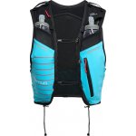 La Sportiva Trail Vest 5L vesta malibu blue/hibiscus – Zboží Dáma