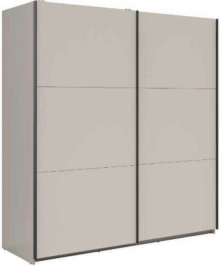 TETRIX SZF/183 kašmír