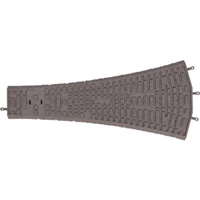 Piko Podloží pro třícestnou výhybku W3 55475/41 – Zboží Dáma