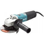 Makita 9565HZ1 – Hledejceny.cz