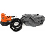 Kraft & Dele KD1539 – Zboží Dáma