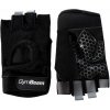 Fitness rukavice GymBeam Wrap