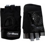 GymBeam Wrap – Zbozi.Blesk.cz