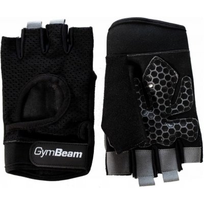 GymBeam Wrap