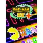 PAC-MAN Championship Edition DX+ All You Can Eat Edition (balíček DLC) – Hledejceny.cz