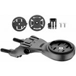 Giant COMPUTER MOUNT FOR, model 2021 TCR – Sleviste.cz