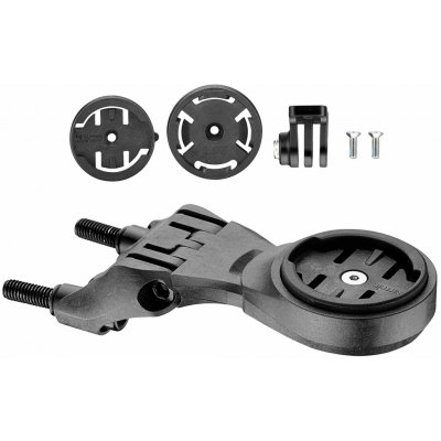 Giant COMPUTER MOUNT FOR, model 2021 TCR – Sleviste.cz