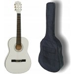 Dimavery AC-300 – Zboží Dáma