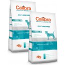 Calibra Dog HA Adult Large Breed Chicken 2 x 3 kg