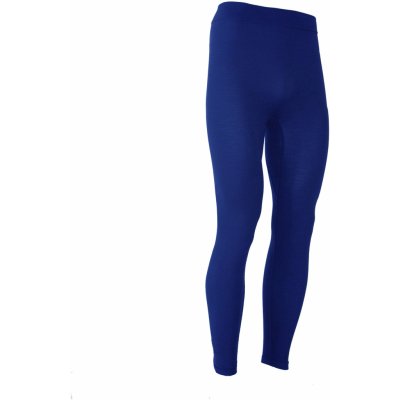 RIDAY MERINO LL navy – Zboží Dáma