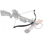 Ek-Archery pro kuši JAG 1 Black 95LB – Hledejceny.cz