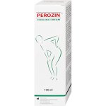Perozin krém 100 ml – Zboží Dáma