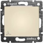 Legrand Valena 774101 – Hledejceny.cz