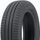 Osobní pneumatika Toyo Proxes R55A 185/60 R16 86H