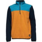 Umbro Tas hnědá – Zboží Dáma