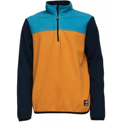 Umbro Tas hnědá – Zboží Dáma