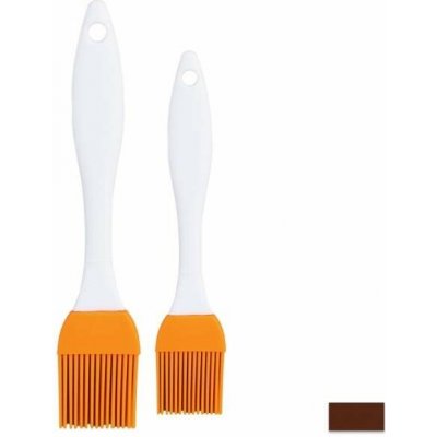 Mašlovačka 20 cm 2 ks Orion – Zbozi.Blesk.cz