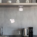 Reality R57791101 – Sleviste.cz