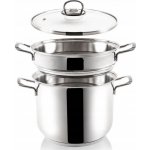 Orion Anett 22 cm 5 l – Zboží Mobilmania