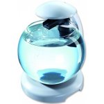 Tetra Cascade LED akvarijní set bílý 6,8 l – Zboží Mobilmania